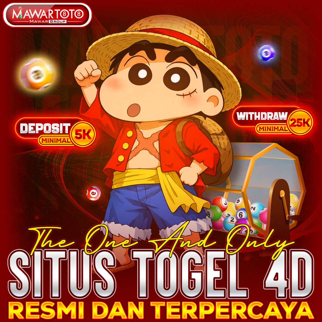 MAWARTOTO : Rekomendasi Situs Resmi Bandar Toto Macau #1 di Indonesia - WooCommerce eCommerce