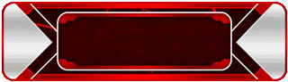 MAWARTOTO Logo