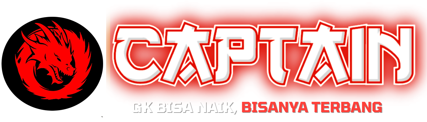 RP777  Logo