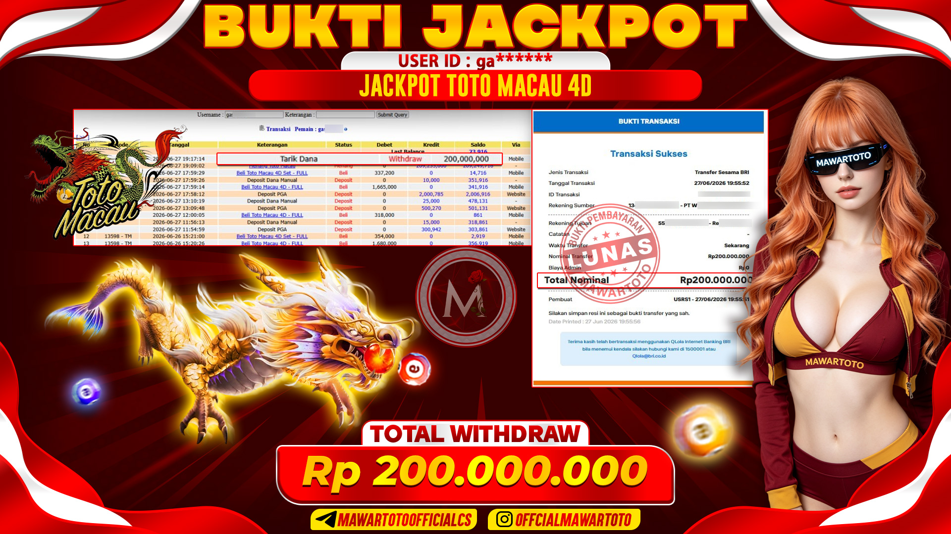 jackpot-toto-macau-4d-09-25-45-2026-06-27