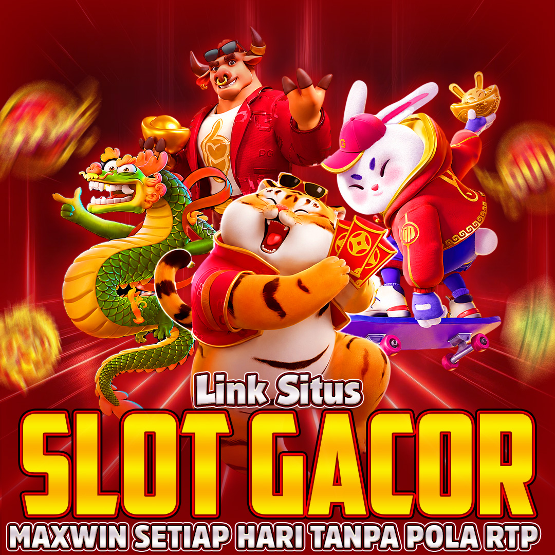 SLOT DEPO 5k : Label Resmi Slot Deposit 5000 Dana Terbaik Situs Terpercaya Hari Ini