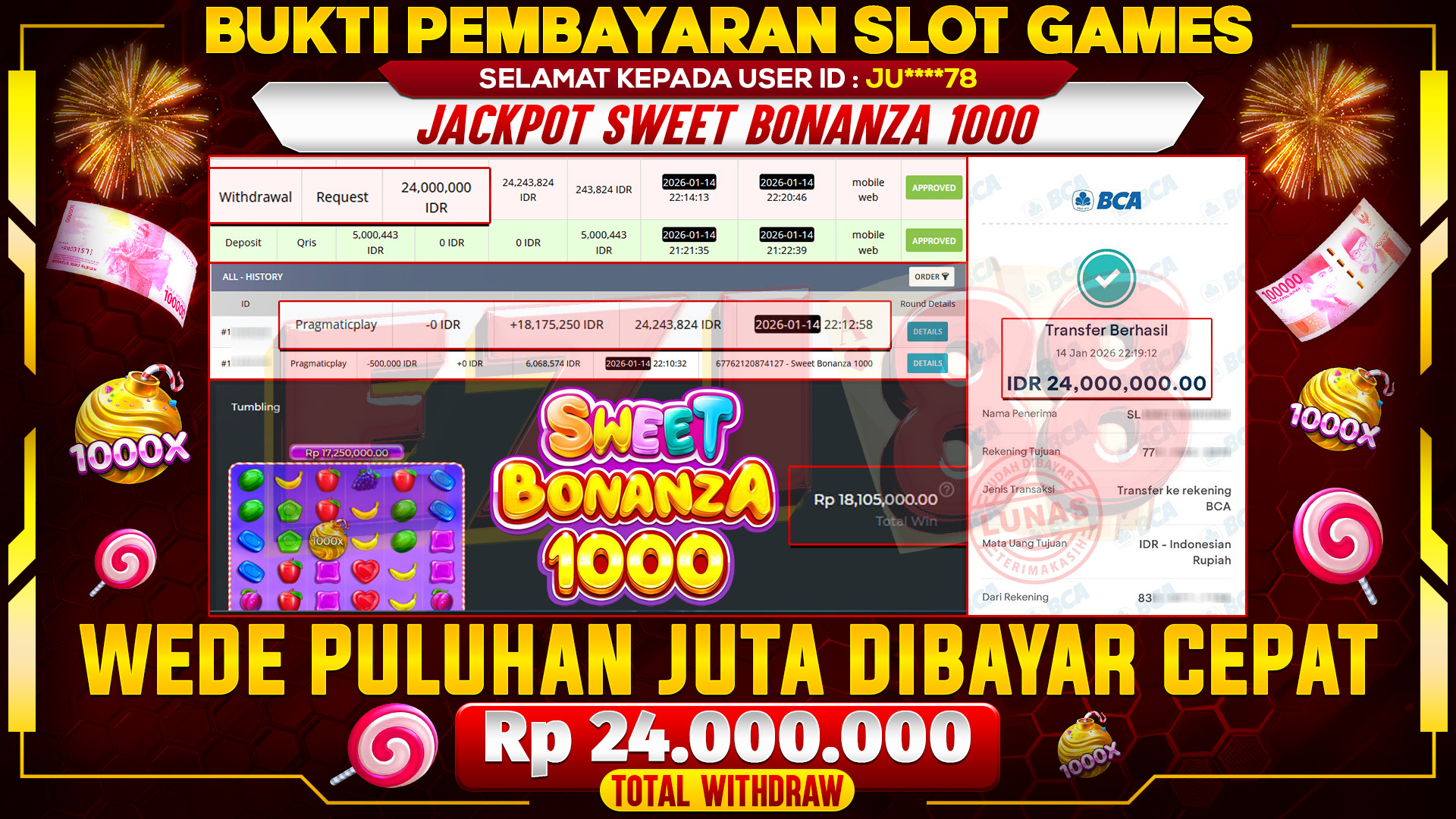 jackpot-sweet-bonanza-1000-11-29-37-2026-01-15