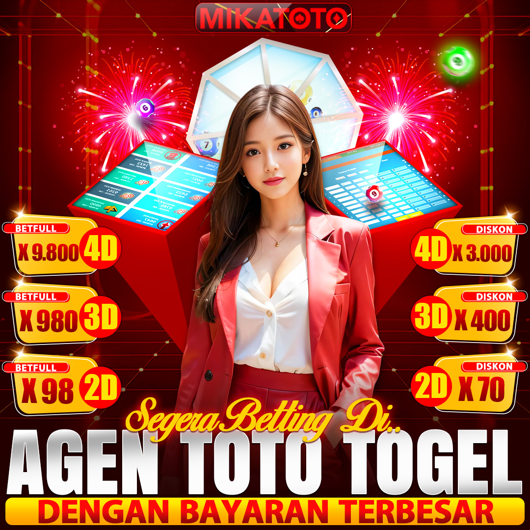 MIKATOTO > Akses Situs Toto Togel Terbesar & Bandar Togel Online Bet 100 - WooCommerce eCommerce