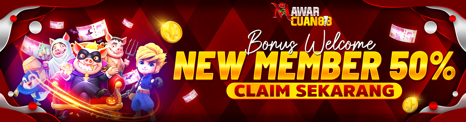 banner blog togel  1