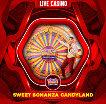 daftar-casino-mawartoto