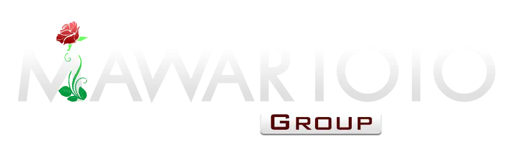 MAWARTOTO Logo
