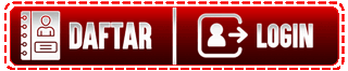 Daftar Sekarang