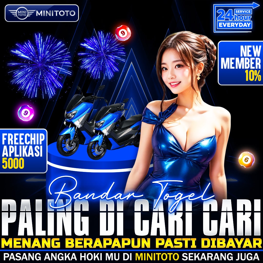 Minitoto: Skema Pola Bandar Toto Togel Alur Result Hari Ini - WooCommerce eCommerce