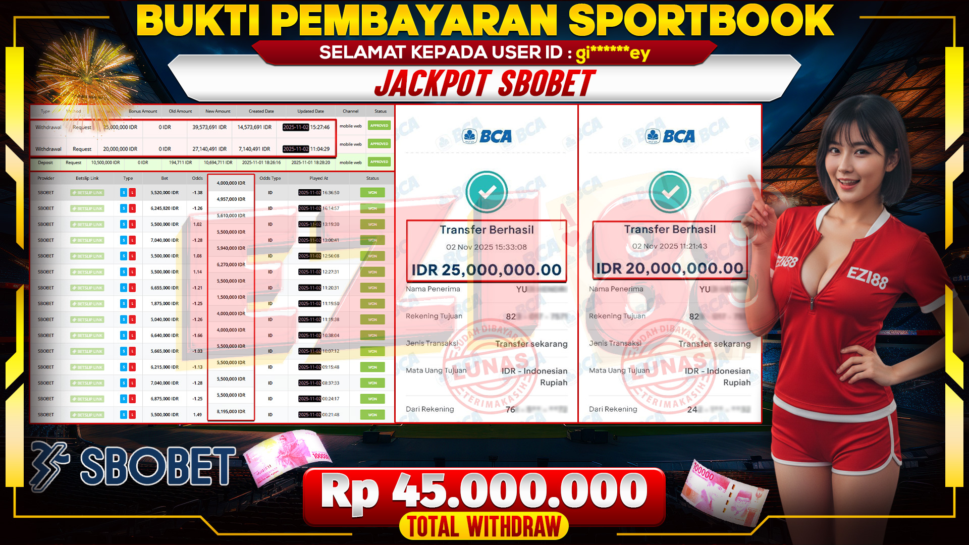jackpot-sportbook-sbobet-06-51-54-2025-11-02