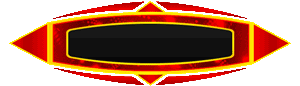 LOGO MAWARCUAN88