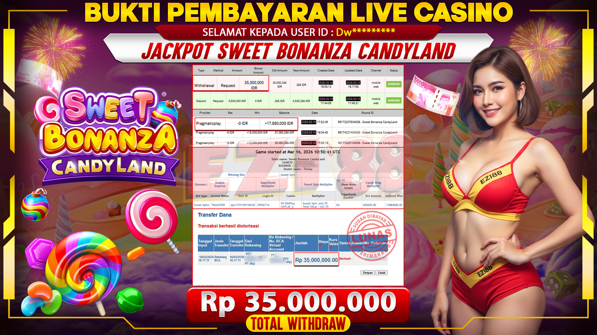 jackpot-sweet-bonanza-candyland-03-33-29-2026-03-17