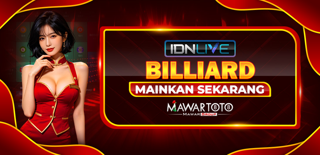daftar-casino-mawartoto