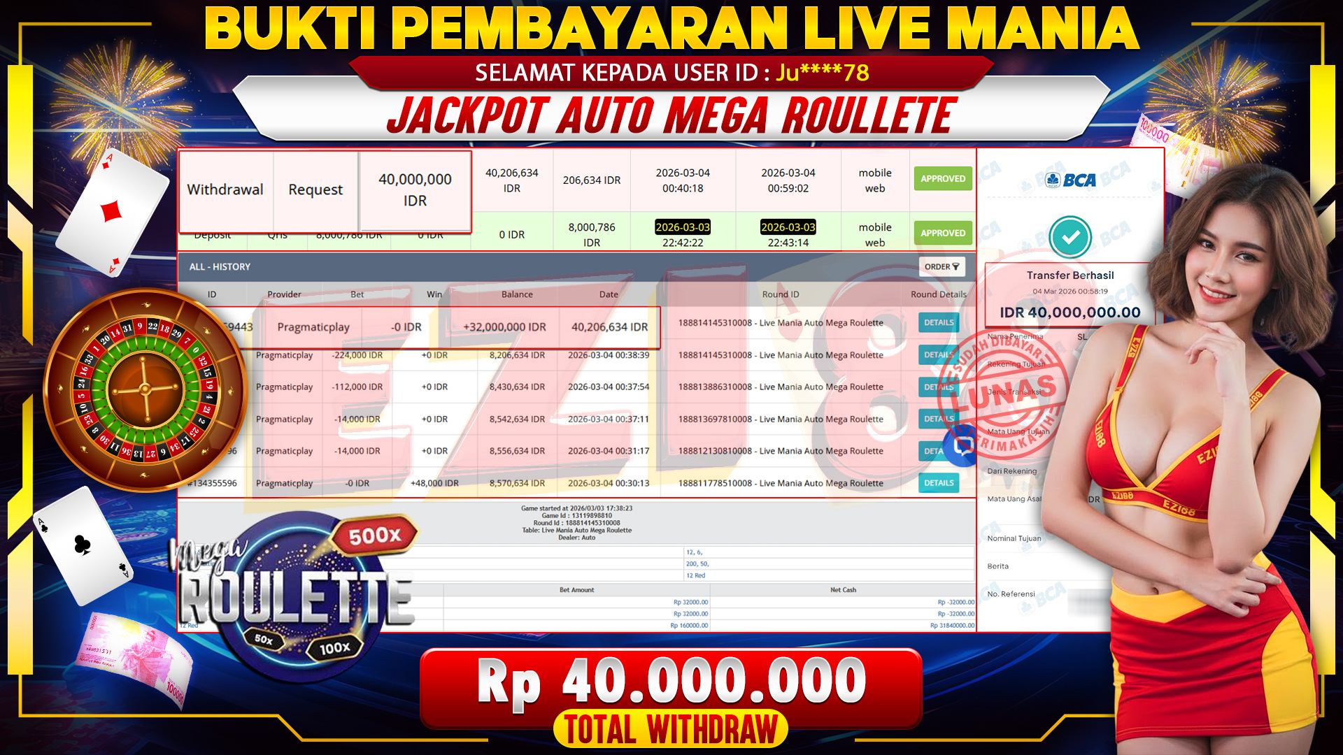 jackpot-auto-mega-roullete-03-55-55-2026-03-04
