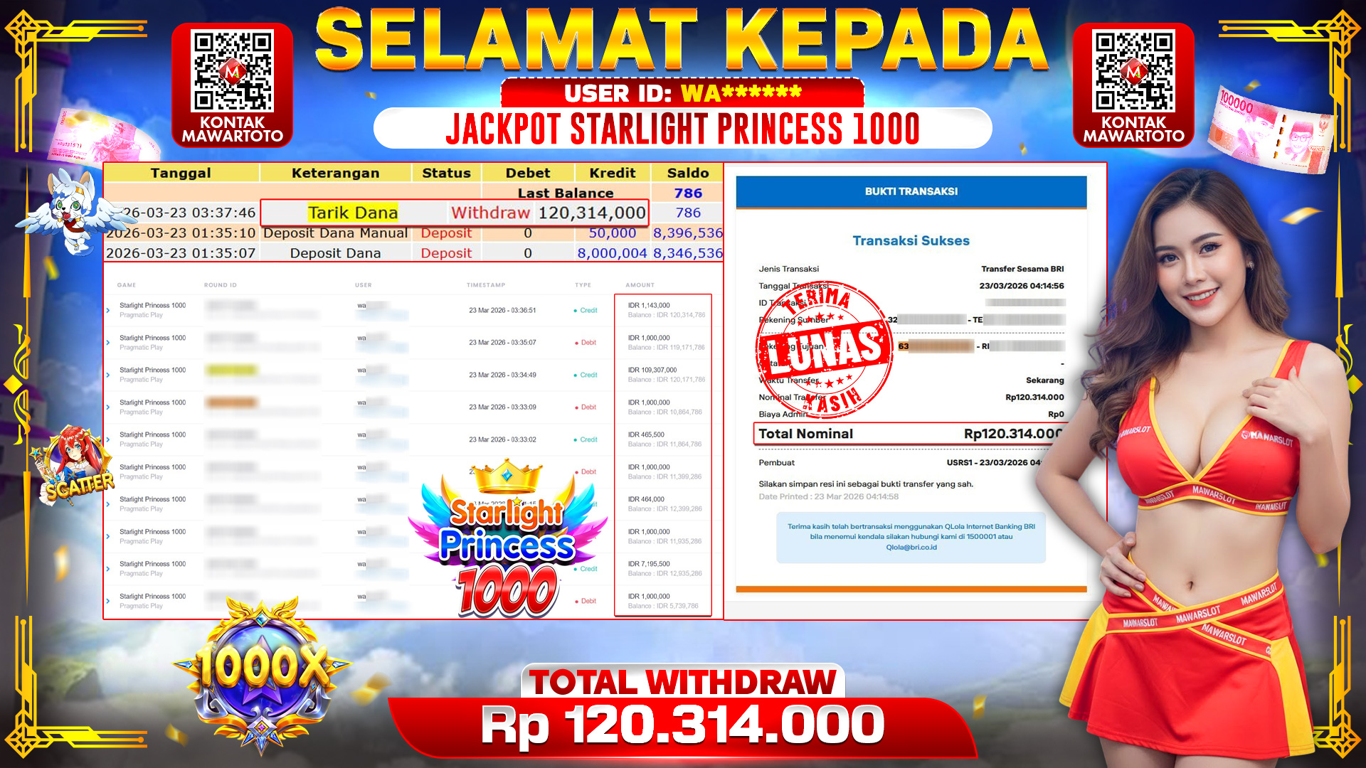 jackpot-starlight-princess-1000-12-37-33-2026-03-23