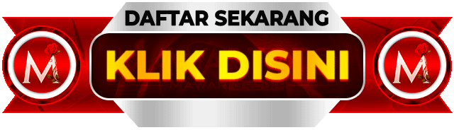Daftar Sekarang