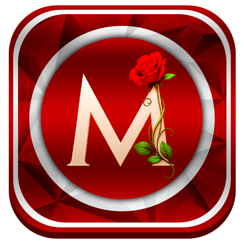store finder icon