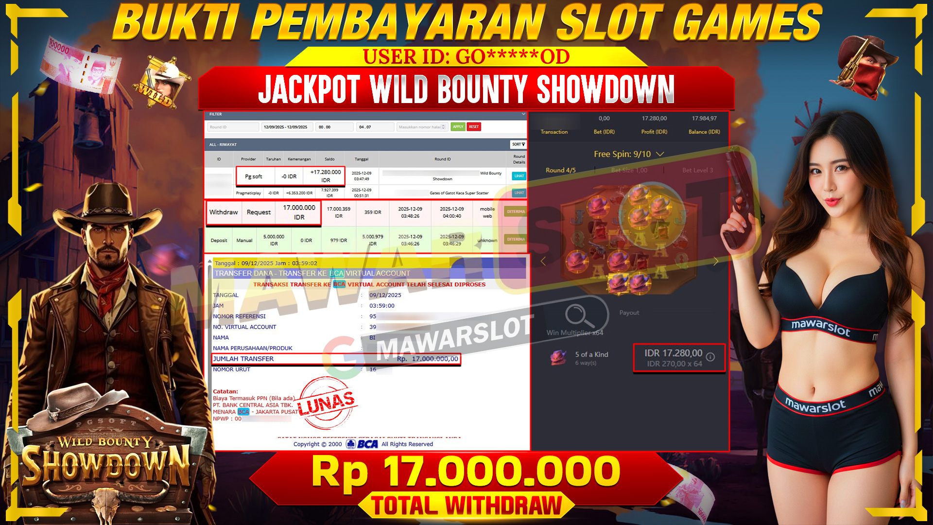 ledakan-kemenangan-17-juta-di-wild-bounty-showdown-02-49-08-2025-12-13