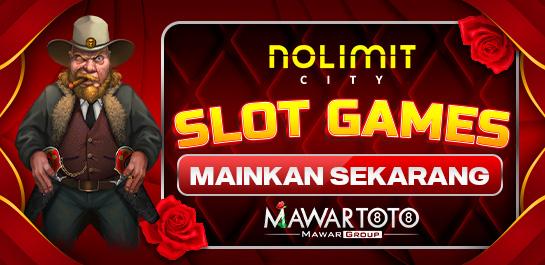 Microgaming