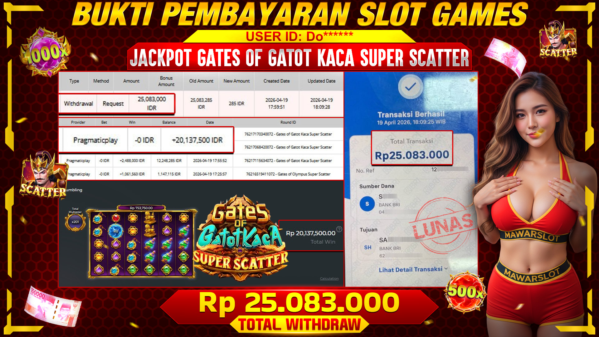 ledakan-super-scatter-gates-of-gatot-kaca:-saatnya-petir-membawa-cuan-05-02-07-2026-04-22