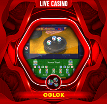 daftar-casino-mawartoto