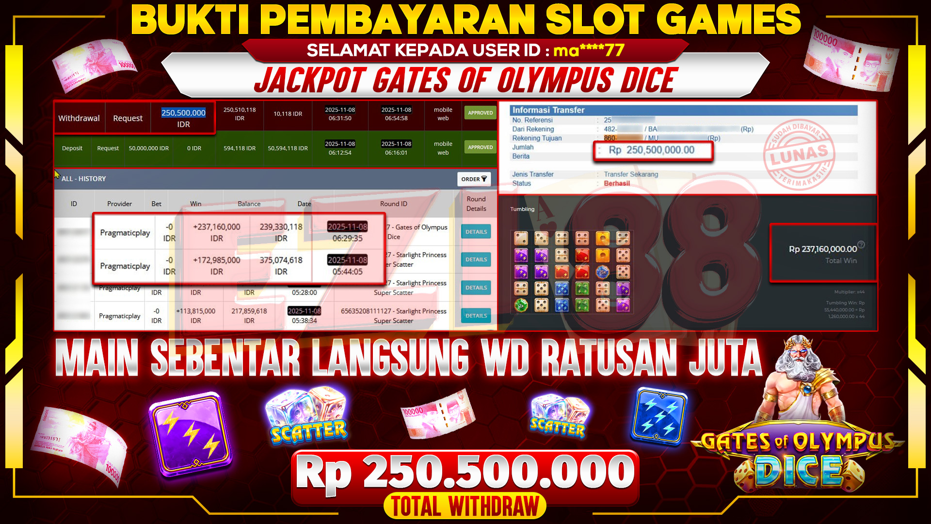 jackpot-gates-of-olympus-dice-11-18-08-2025-11-08