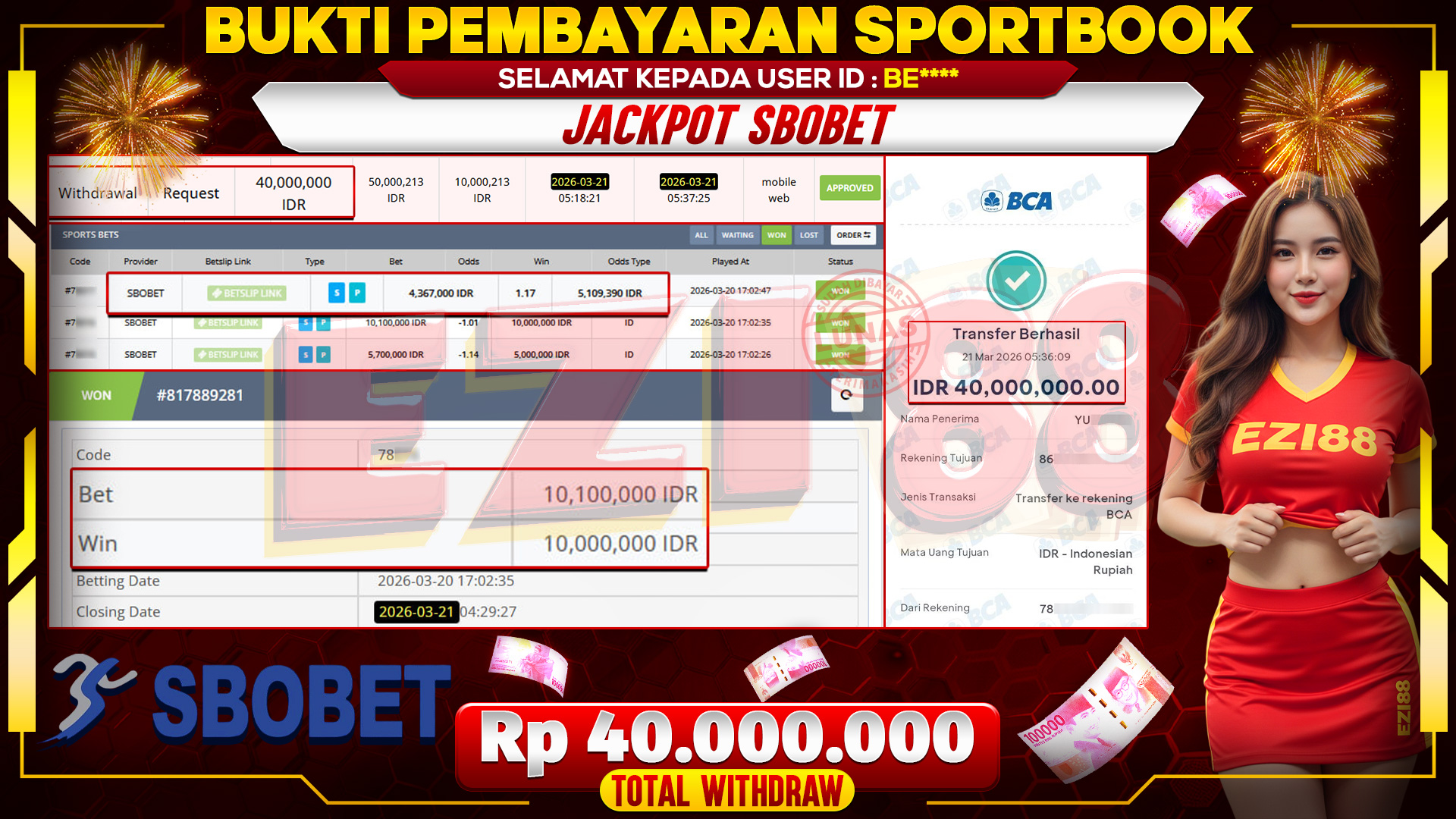 jackpot-sbobet-01-31-33-2026-03-21