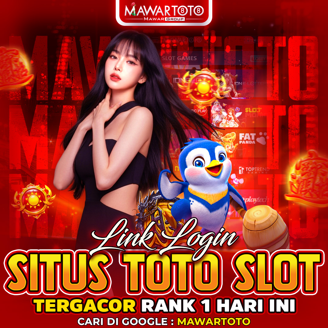 togel online