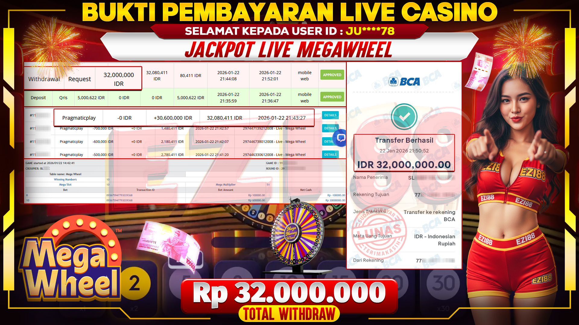 jackpot-live-megawheel-09-08-04-2026-01-23