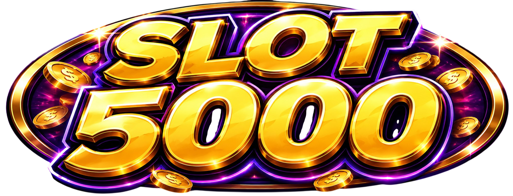 SIAPA SANGKA ? Slot Deposit 5k Membawa Cuan Banyak Bermodalkan 5000 Auto JP!