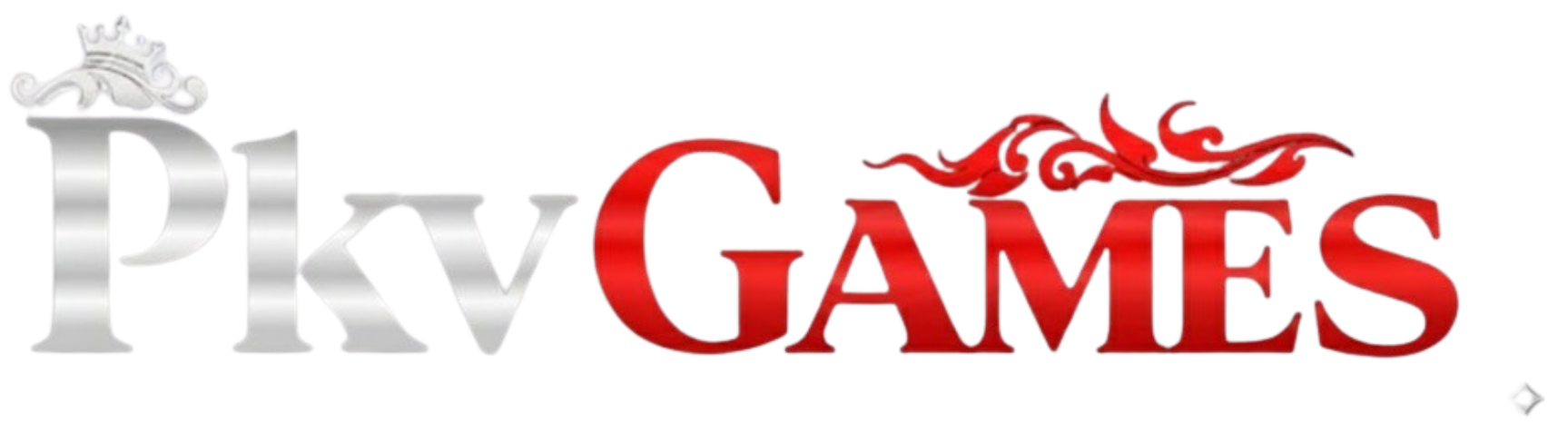 pkv games