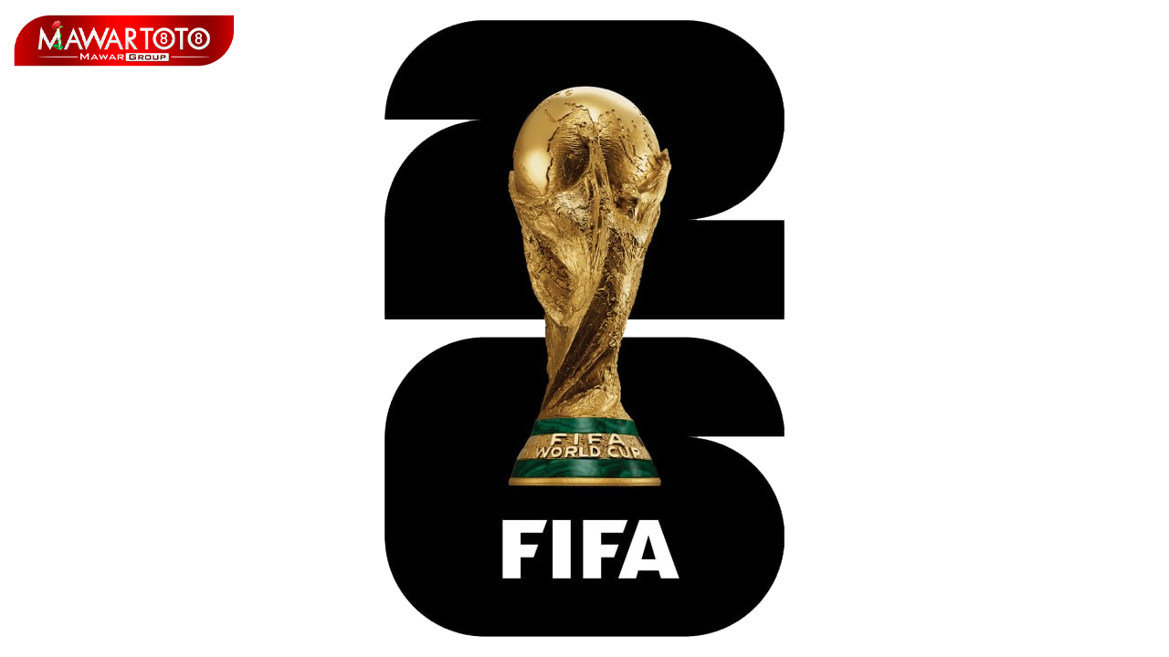 FIFA World Cup 2026 Partnership