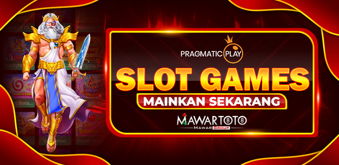 Pragmatic Play