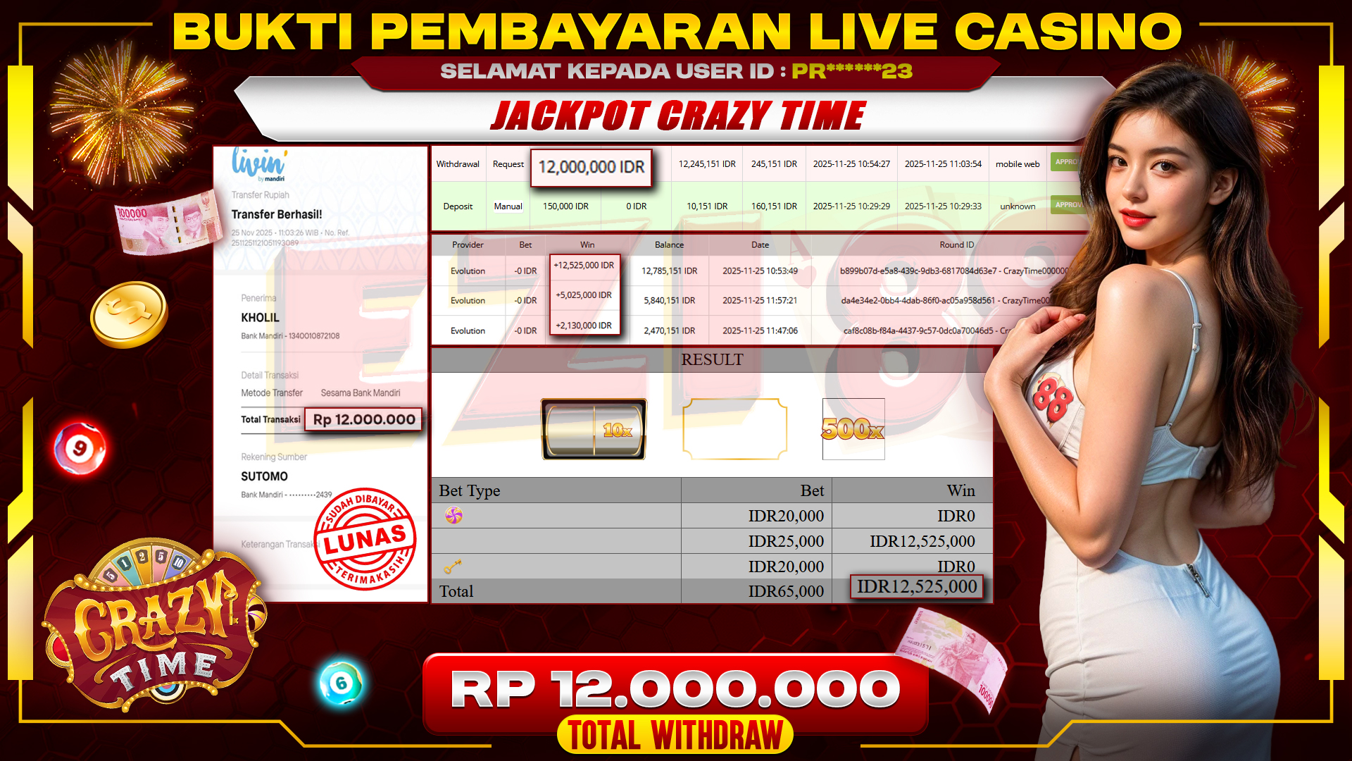 jackpot-crazy-time-01-53-19-2025-11-26